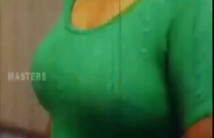 XXX دختران به آرامی کشف هر یک از عکس سکسی جدید شهوانی دیگر پذیری