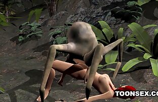 XXX همسر می پرسد برای رابطه جنسی مقعدی از داستان های سکسی و شهوانی شوهرش