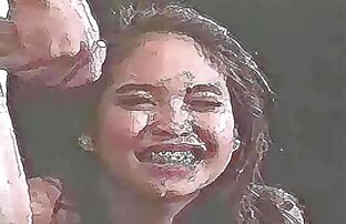 XXX نونوجوان ورزش ها خیره کننده الکسیس کریستال می شود فاک کلیپ سکسی شهوانی روی تخت