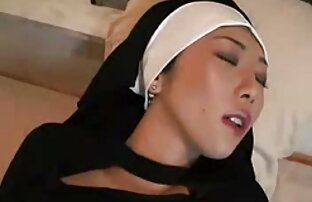 XXX مجازات توسط معشوقه اش سايت سكسي شهواني