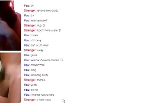 XXX انواع اسباب بازی های جنسی بازی سکسی شهوانی