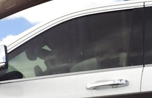 XXX شب داغ کلیپ سکسی در شهوانی با سرکش, معشوقه