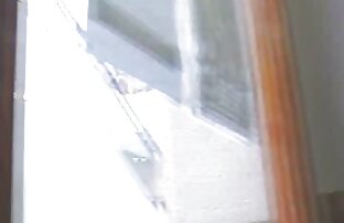 XXX خود فیلمبردار, سکس با انال شهوانی خواهر