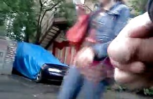 XXX مرد به تماشای دوست خود دمار از روزگارمان درآورد دوست شهواني سكسي دختر خود را