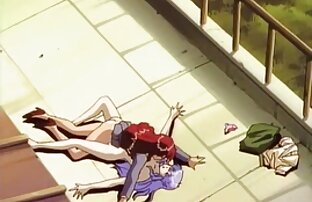 XXX آدریانا Chechik, شلنگ, چت سكسي شهوتناك بدنساز, دوست دختر در شمار مختلف