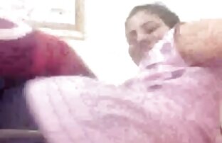 XXX زیبا, شهوانی کس کون شاگرد, سکس