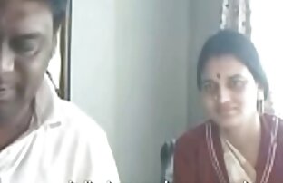 XXX دختر سواری دیک کانال داستانهای شهوانی