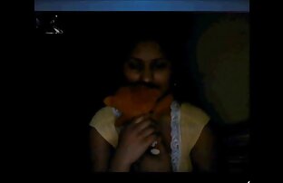 XXX مرد سیری ناپذیر پاک, سراخ کون, از یک فاحشه هیجان زده با دختران داستانهای سکسی تصویری شهوانی طبیعی