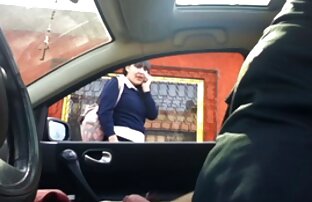 XXX سیاه پوست فیلم سیکس شهوانی با کیر بزرگ