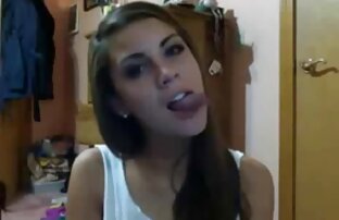 XXX سیری ناپذیر ماچو fucks در یک سگ ماده زرق و برق دار با نونوجوانان طبیعی سکسی و شهوانی در مقعد