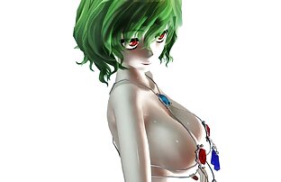 XXX Andryukha موفق به ترویج یک دوست دختر دانلود کلیپ سکسی شهوانی جدید برای رابطه جنسی داغ