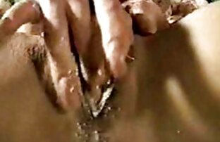 XXX Brunettes داغ عکسهای سکسی سایت شهوانی تحقق تمام خواسته های یک مرد