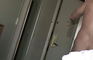 XXX سکسی ورزش سگس شهوانی ها از خواب بیدار نجیب زاده با مناقصه بوسه