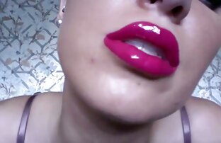 XXX آماتور نوجوان فیلمبرداری اولین جنسیت خود را دانلود فیلم سکسی سایت شهوانی در خانه در مقابل یک دوربین