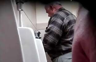 XXX لزبین, مادر, ارائه, دختر, شامپاین و طلاق دختر سایت شهوانی سکسی برای رابطه جنسی