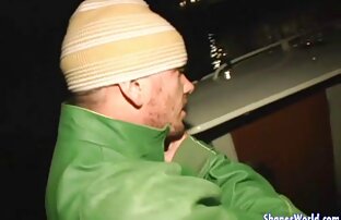 XXX مشت کردن مقعد با یک بطری از یک الاغ برای phat جوجه در جوراب دانلود فیلم سکسی جدید شهوانی ساق بلند سیاه و سفید