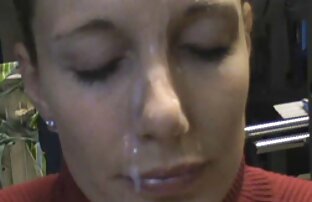 XXX زیبا, فلم سکس شهوانی عضلانی, جوراب ساق بلند سفید بر روی نیمکت