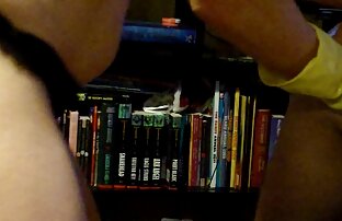 XXX دختر سکسی در زمان دیک توسط گونه شهوانی سوپر در سینما و بلعیده تقدیر