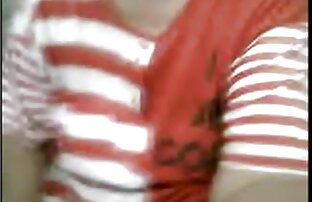 XXX خواهر, برادر لینک کانال سکس کده بزرگتر