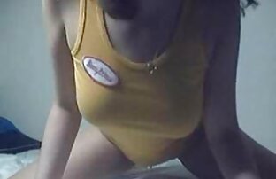 XXX ورزش ها داغ سرگرم کننده در یک اتاق هتل با مرد مورد علاقه شهوانیسکس خود را