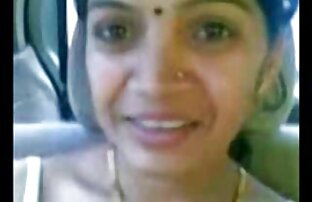 XXX تازه کار, زن سیکس شهوانی و شوهر