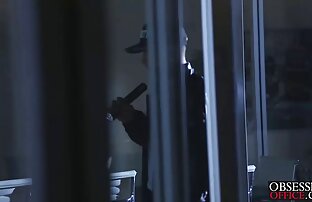 XXX گل میخ سیاه گروه سکسی شهوانی تلگرام و سفید و دو سگ داغ