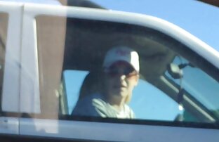 XXX دباغی, سبزه, فعالانه, کانال داستانهای شهوانی دوستان, کیر بزرگ