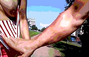 XXX خانگی, سبزه, نونوجوان سکس چت شهوانی