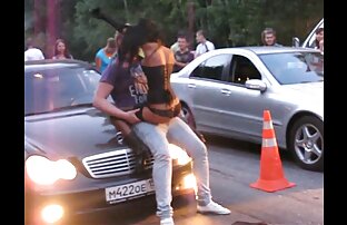 XXX مرد farting در محل کار سگ نوجوان عکس شهوانی کون با بدن انعطاف پذیر