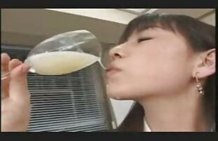 XXX قدیمی, سبزه, سکسشهوانی استمناء