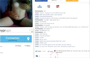 XXX دختر بمکد دیک سایت سکسی شهوانی و می پرسد برای بخشش