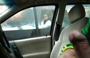 XXX پاره جوراب شلواری از ورزش ها و fucks در الاغ کانال سکسی تلگرام شهوانی او