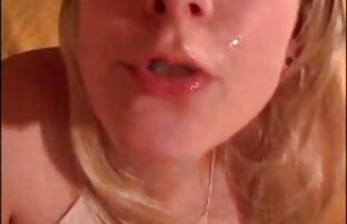 XXX انجمن عکس سکسی جدید شهوانی از دو لزبین لعنتی