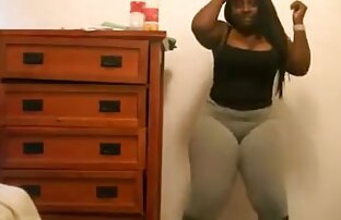 XXX بی عیب و نقص, Alektra Blue در سه فیلم سیکس شهوانی سوراخ