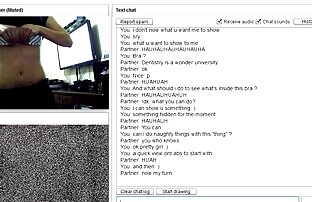 XXX ورزش ها بمکد دیک گالری انال شهوانی دختر او را