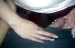 XXX خیس, سیاه, زن, برای داستان شهوانی رابطه جنسی