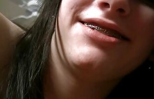 XXX از تایلر سکس از کون شهوانی با جوراب ساق بلند