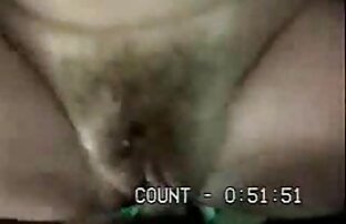 XXX سبزه, لباس سایت شهوانی داستان سکس زیر زنانه سکسی می دهد رضایت بخش, فوت فتیش, پا طلسم