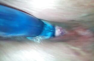 XXX براق, خالکوبی, گربه, نشان می دهد, داستان سکسی صوتی شهوانی از استمناء