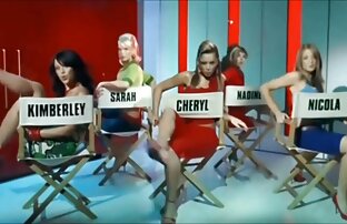 XXX شخص اشک دختر روسی, سوراخ دانلود کلیپ سکسی شهوانی در, تور ماهیگیری, جوراب ساق بلند