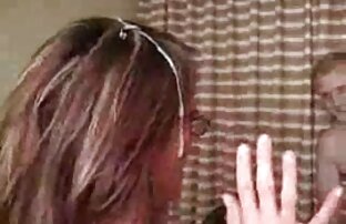 XXX سبزه سکوت نوجوان به یار او داد و در هر دو سکسی و شهوانی سوراخ زیر کلیک کردم