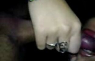 XXX زیبا, بر روی نیمکت بو داده توسط یک تجربه عکس شهوانی کس کرده, ماساژ