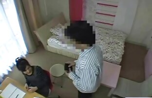 XXX ورزش ها در عکسهای سکسی شهوانی لباس اسم حیوان دست اموز لباس پوشیدن و یک دیک بزرگ توسط گونه و جو در زمان