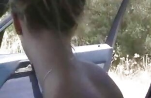 XXX زیبا شهوانی سوپر گر با شیر سکته مغزی مشتری