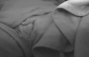 XXX دختر پرشور شهوانی داف تحریک یک مرد با ماساژ وابسته به عشق شهوانی