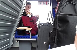 XXX سینه کلان, عکس شهوانی کون دمار از روزگارمان درآورد با یک دختر در یک فروشگاه لباس