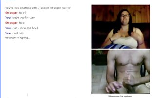 XXX دختر فاک یک دختر بیدمشک در حمام داستانهای شهوان