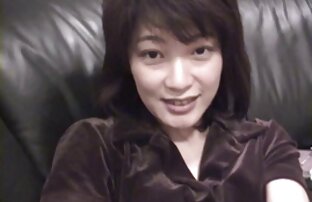 XXX ورزش بمکد دیک در اتاق دانلود فیلم سوپر از سایت شهوانی