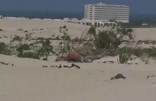 XXX مرد در سایت سکسی شهوانی ریخته گری پورنو نشان داد بالاترین کلاس