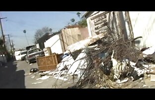 XXX ربوده یک غریبه قبل از چشم دوست دانلود کلیپ سکسی شهوانی دختر مورد علاقه خود را